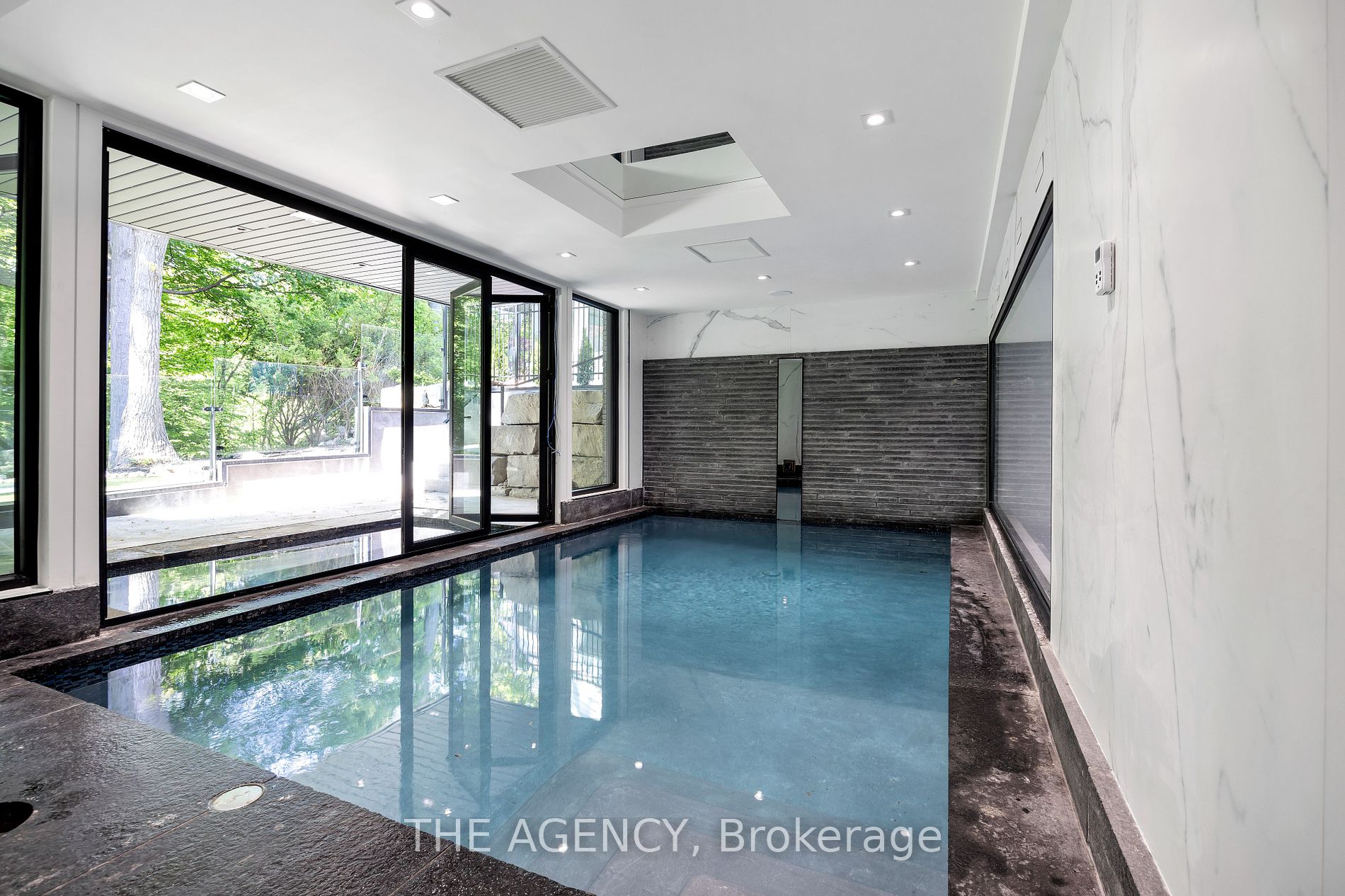 91 Valecrest Drive
