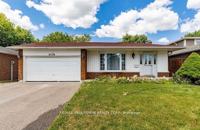 6346 Neuchatel Road