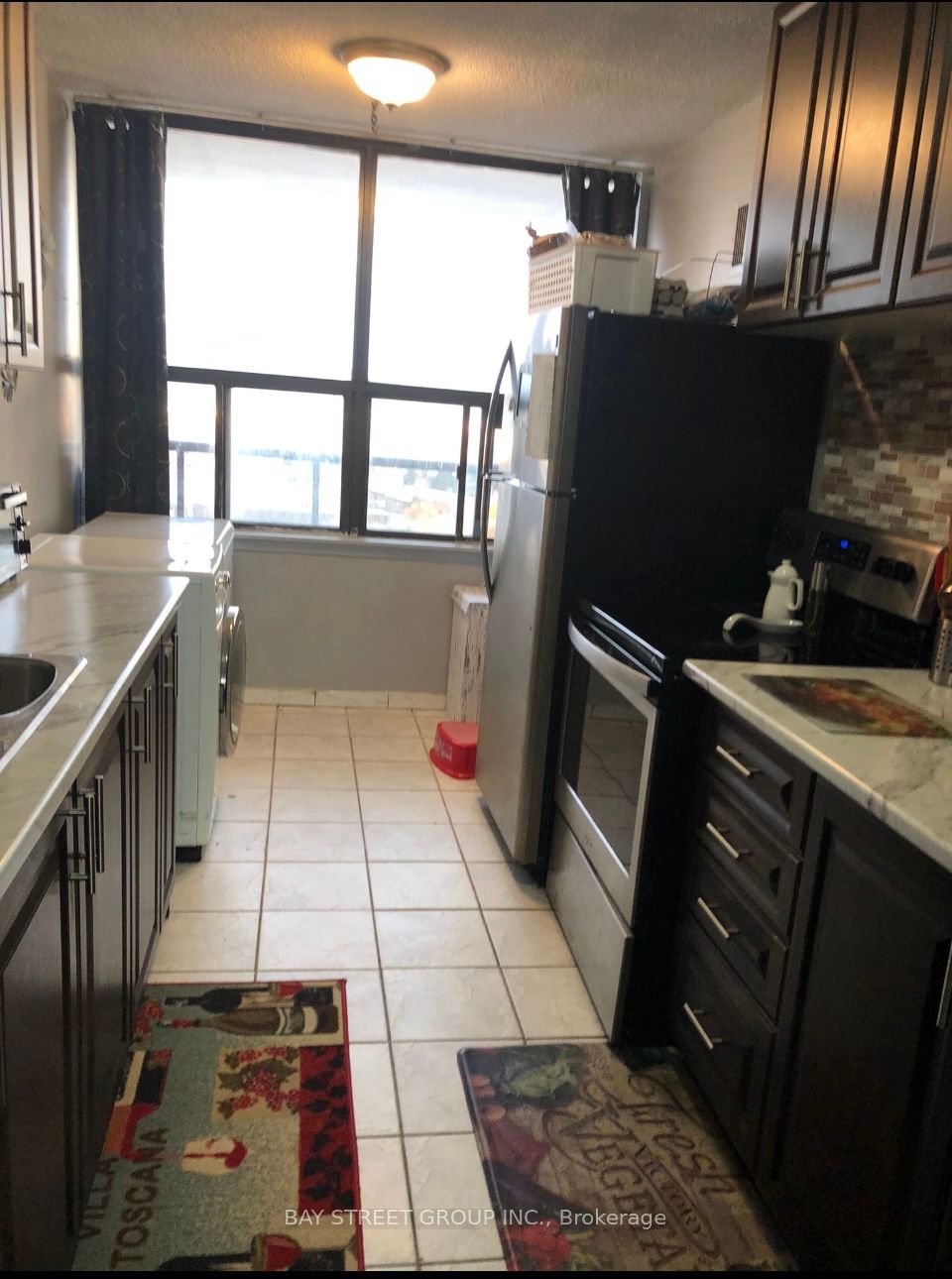 17 Knightsbridge Road, #1803