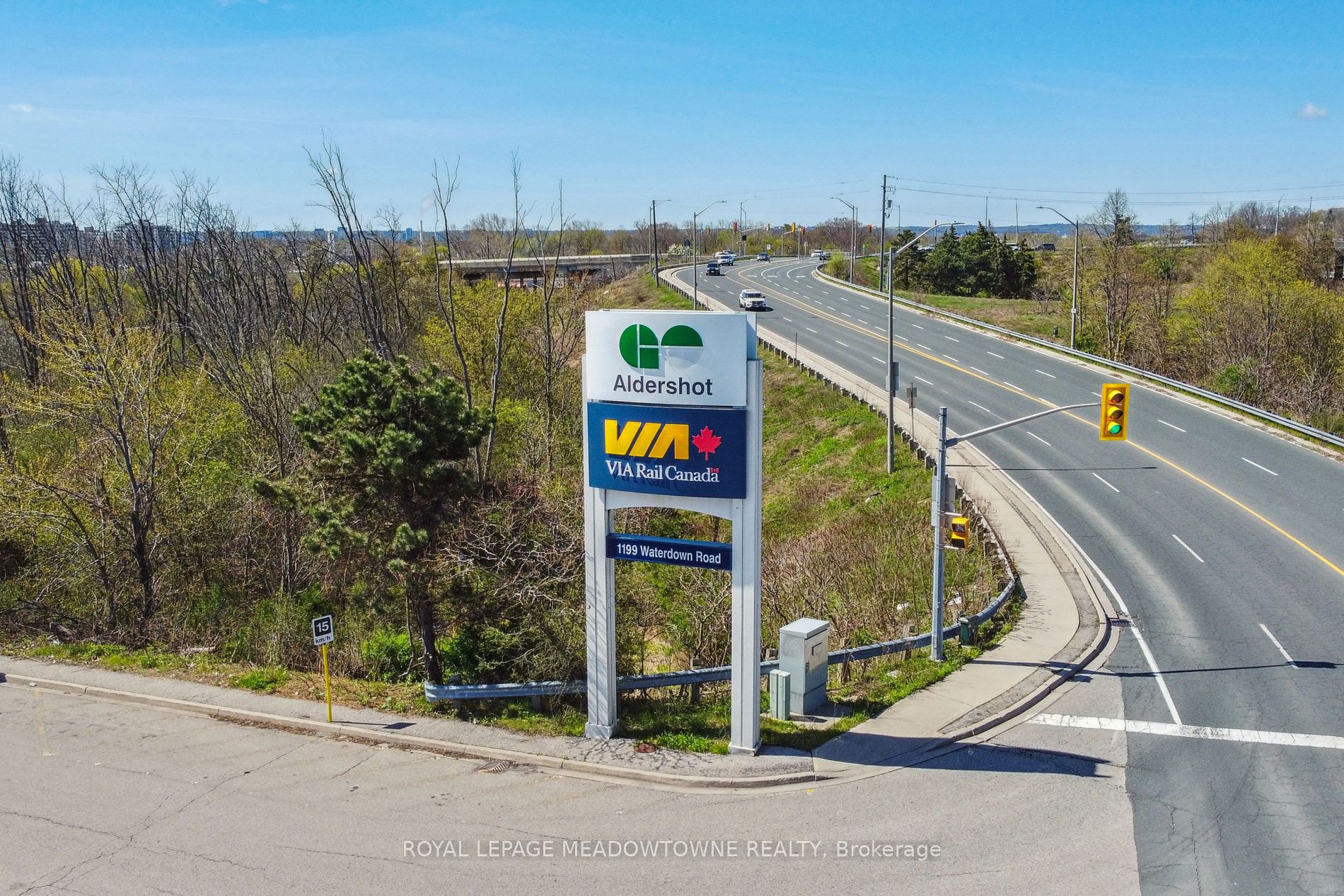 1141 Cooke Boulevard, #416