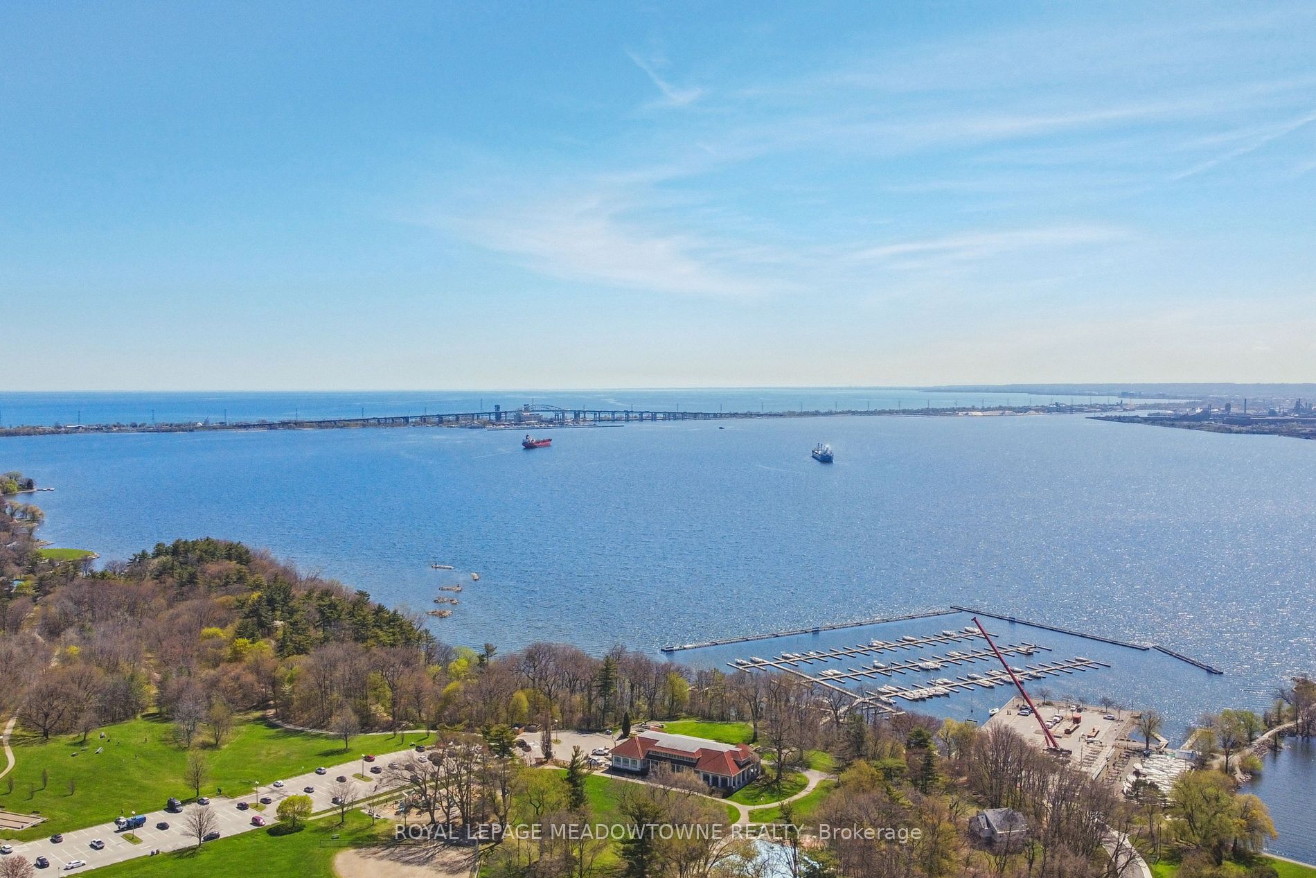 1141 Cooke Boulevard, #416