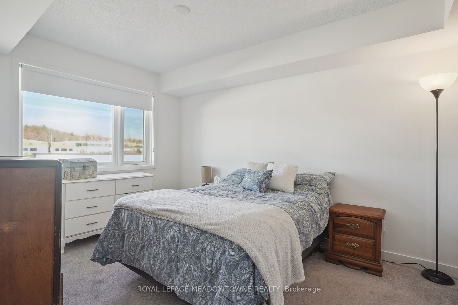 1141 Cooke Boulevard, #416