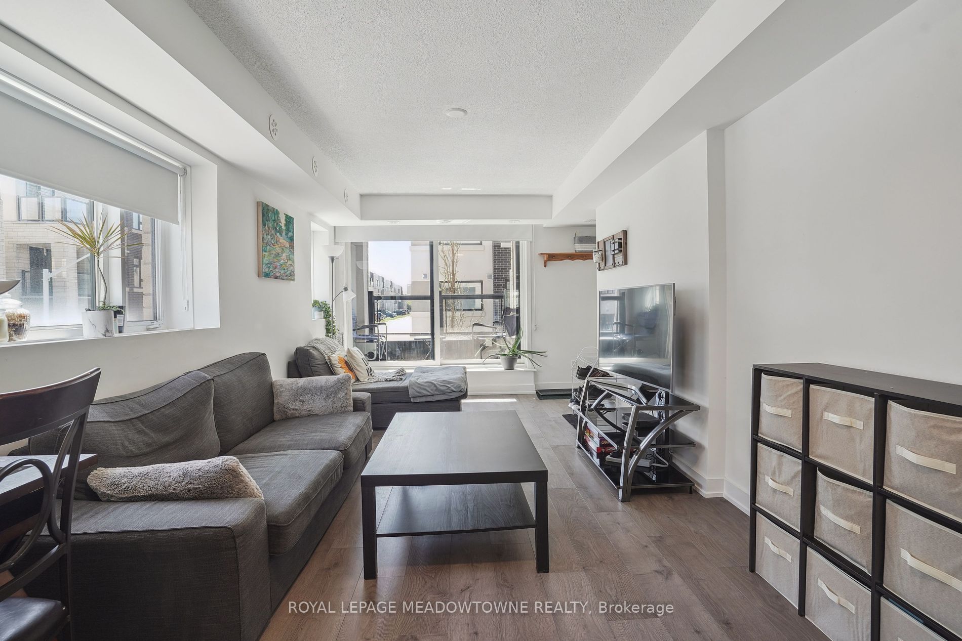 1141 Cooke Boulevard, #416
