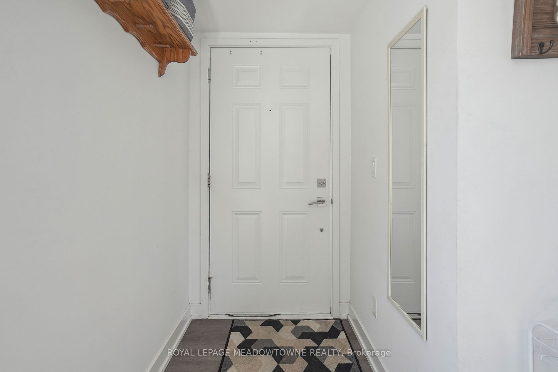 1141 Cooke Boulevard, #416