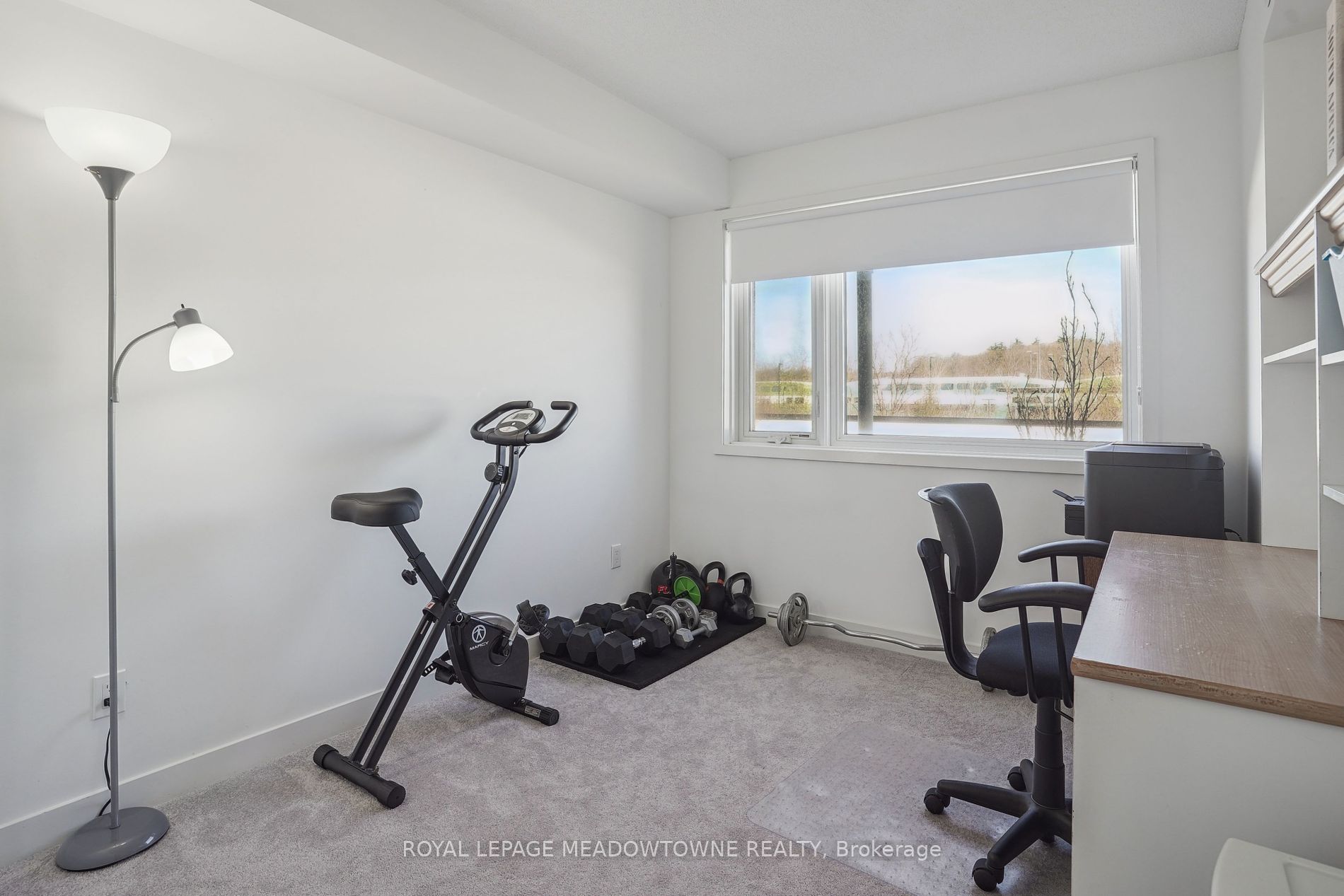 1141 Cooke Boulevard, #416