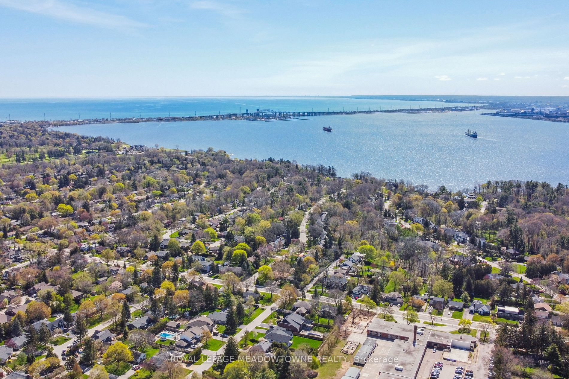 1141 Cooke Boulevard, #416