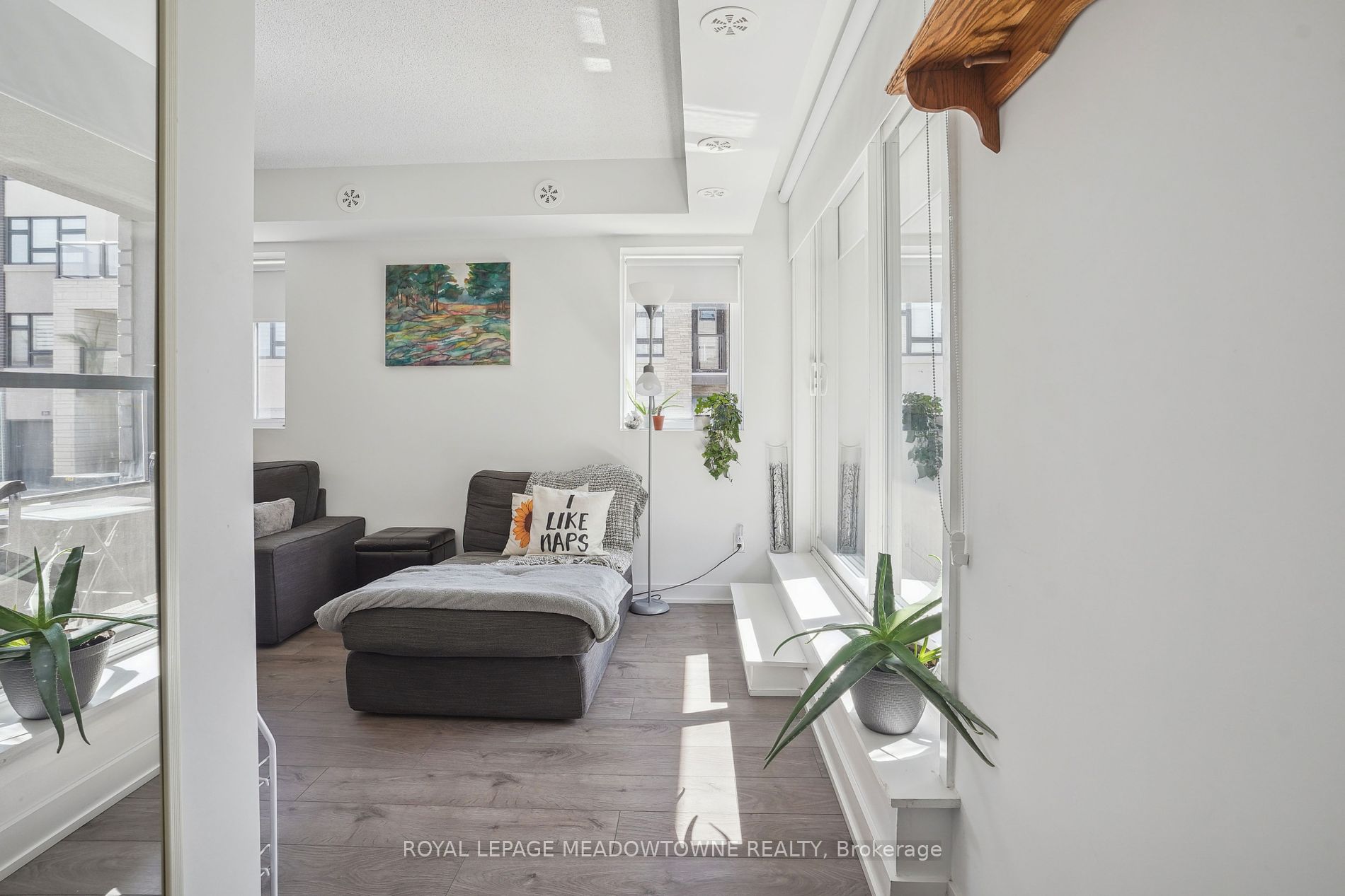 1141 Cooke Boulevard, #416