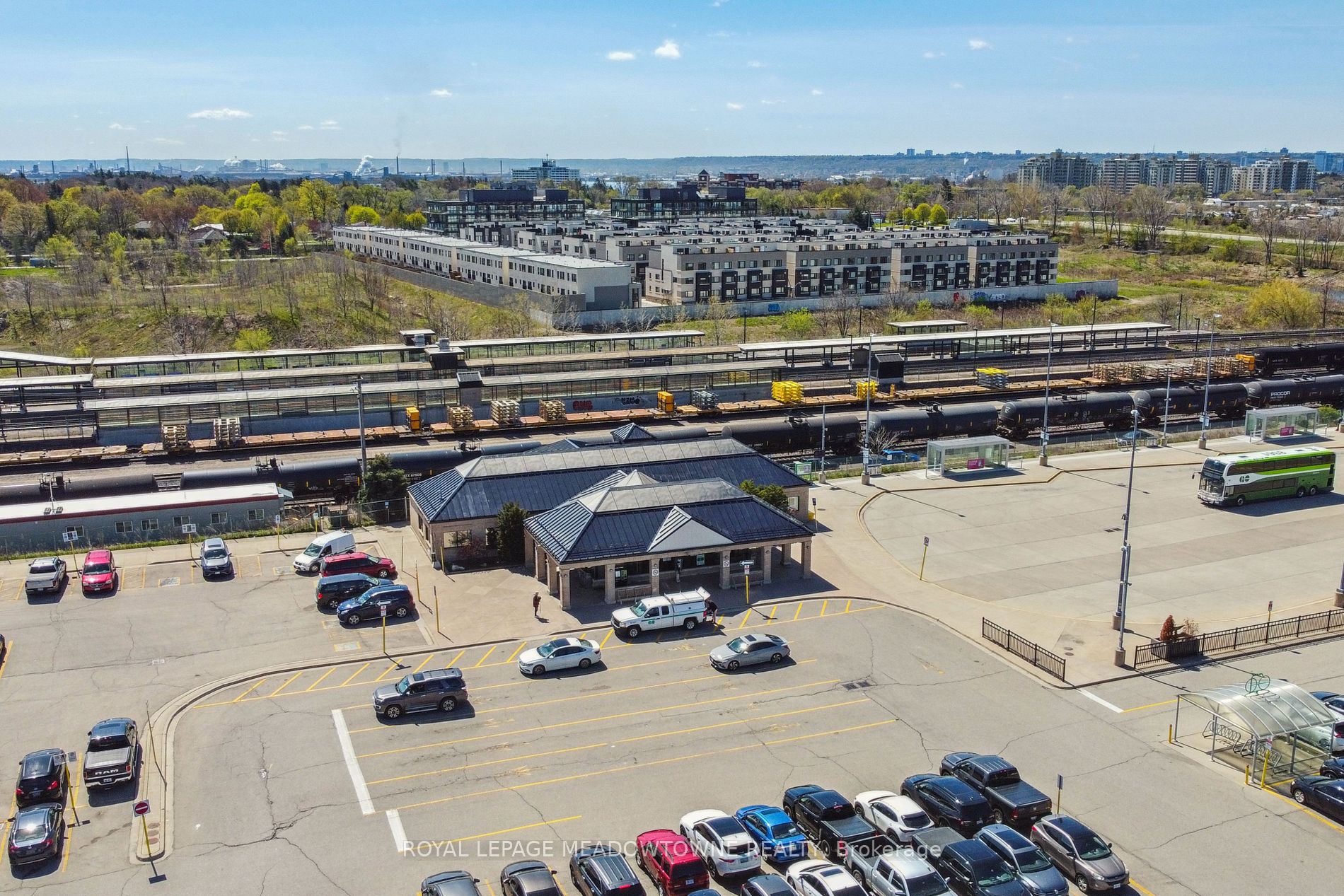 1141 Cooke Boulevard, #416