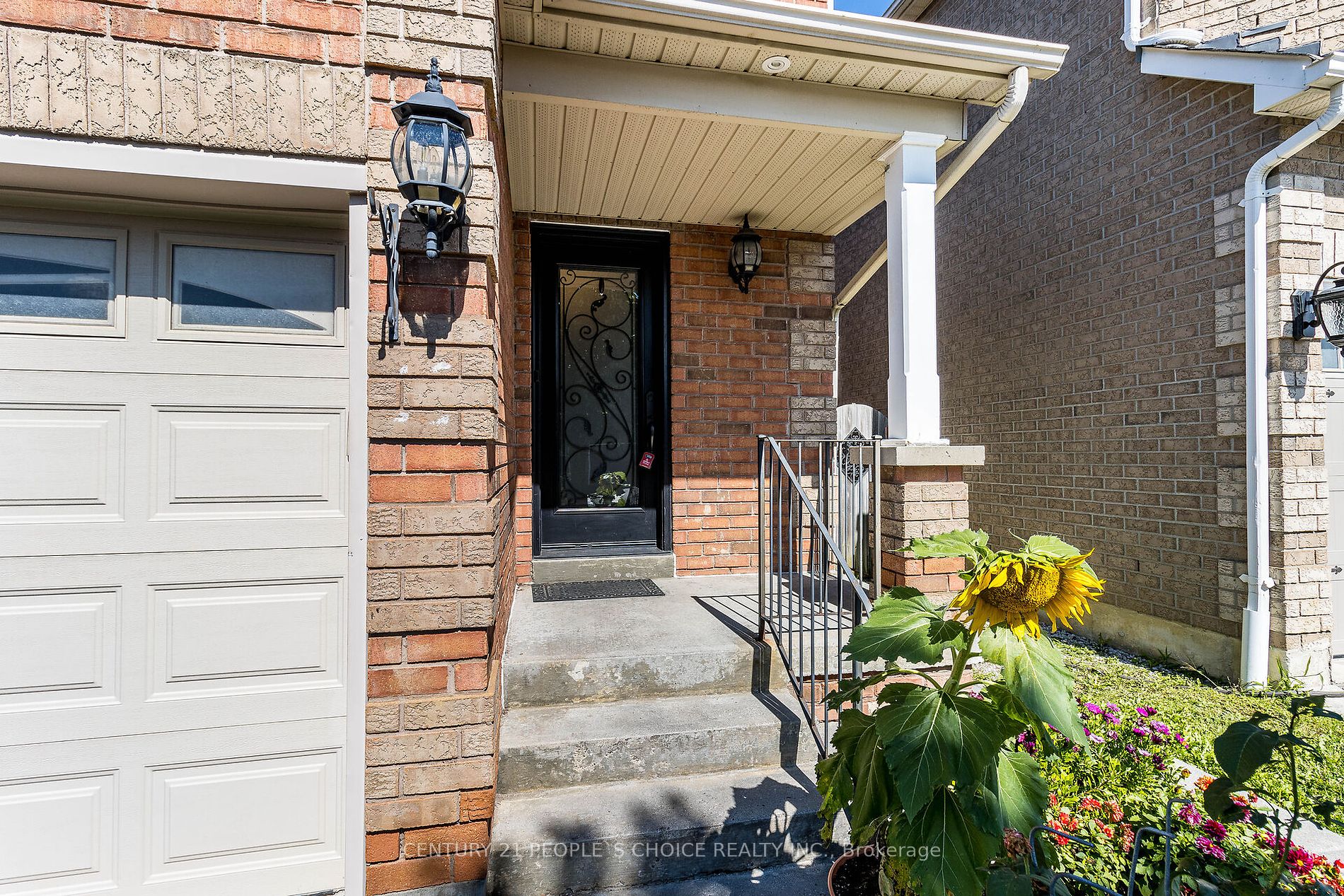 48 Castelli Crt