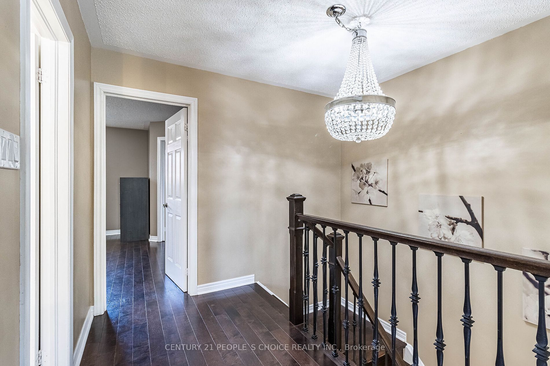 48 Castelli Crt