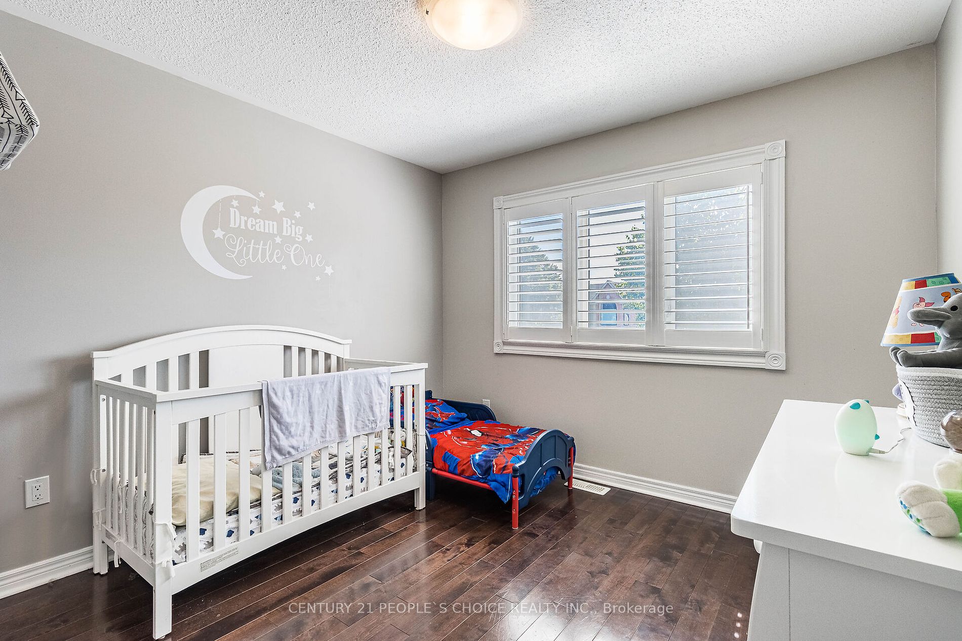 48 Castelli Crt