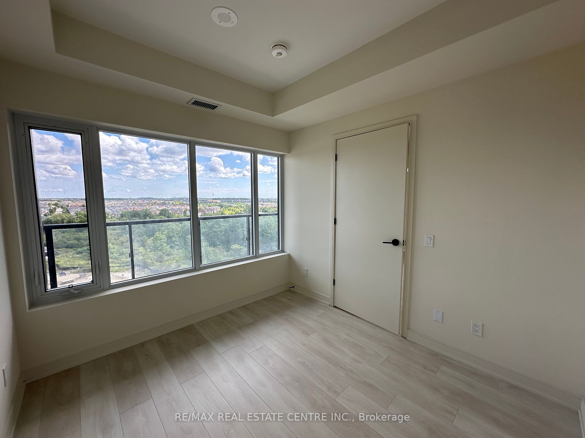 8010 Derry Road #801