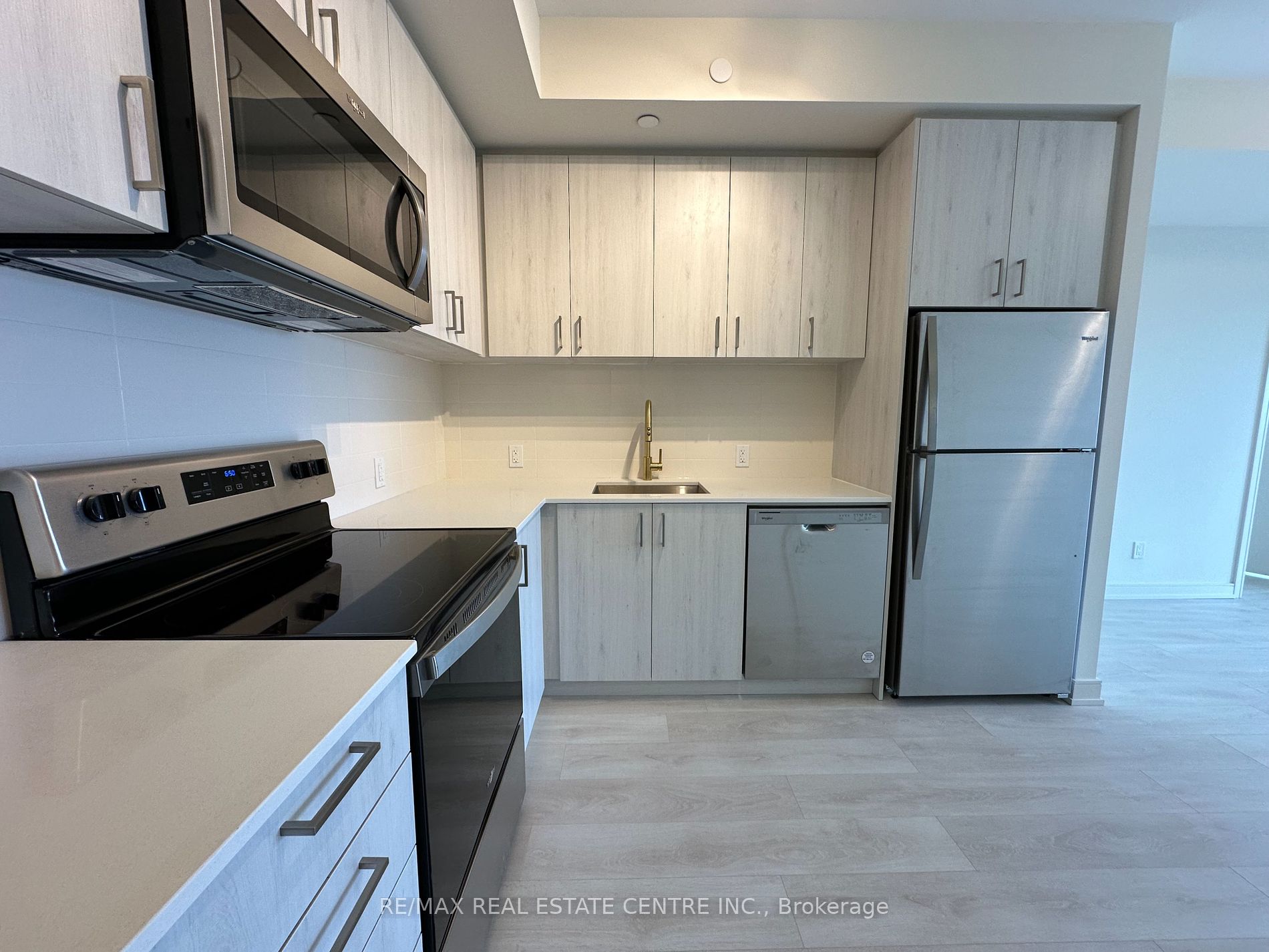 8010 Derry Road #801