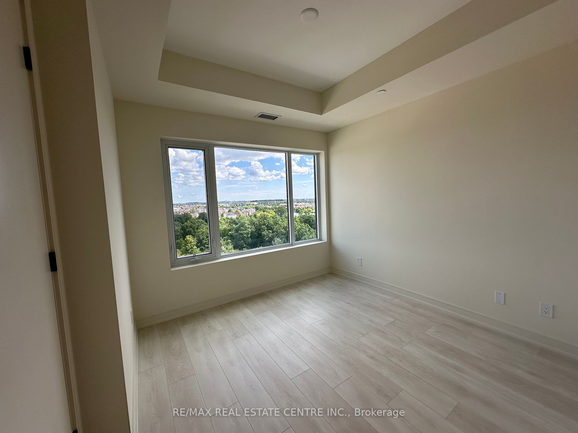 8010 Derry Road #801