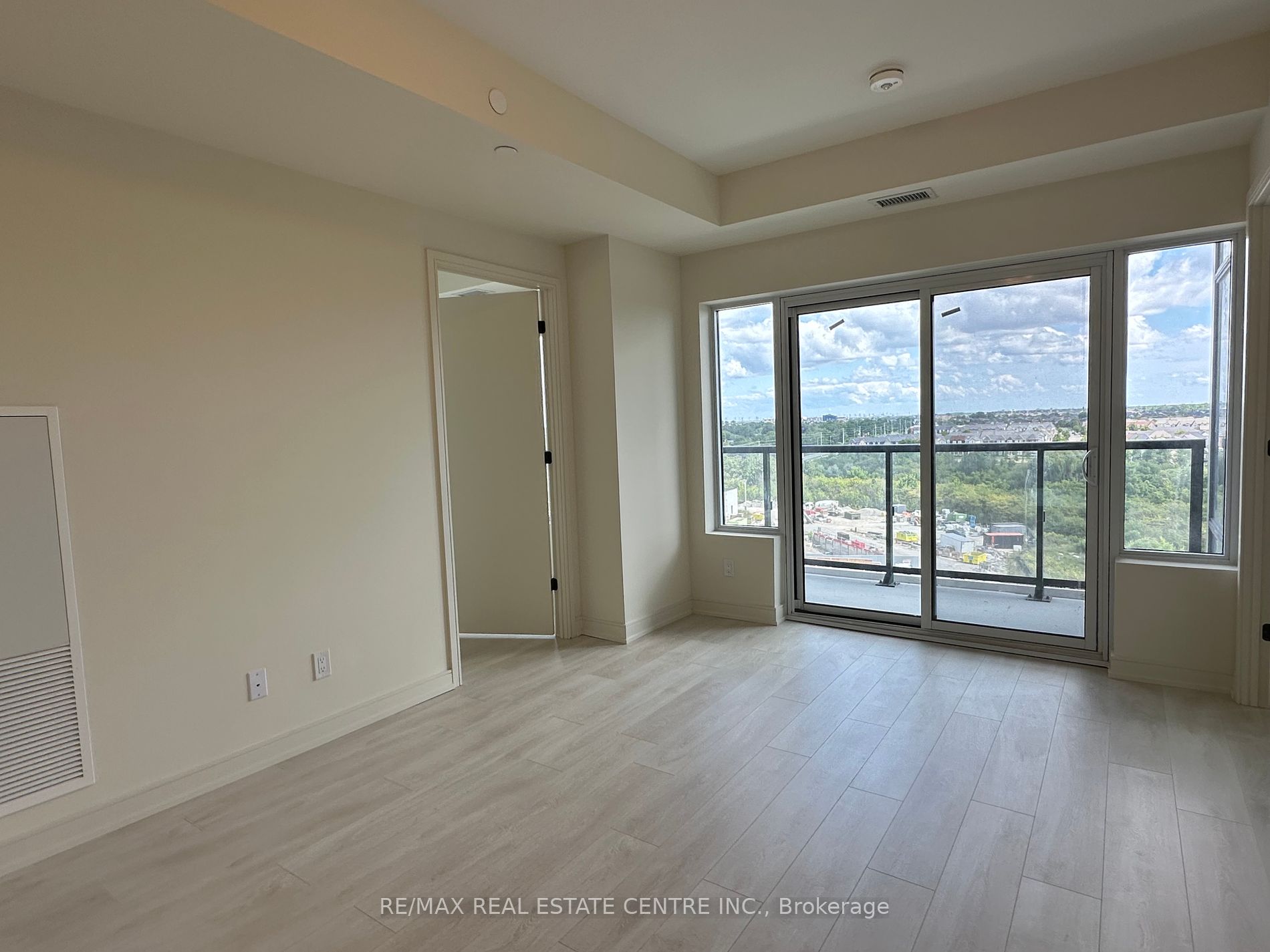 8010 Derry Road #801
