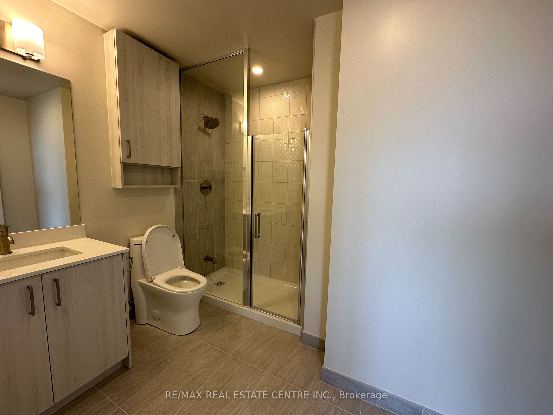 8010 Derry Road #801