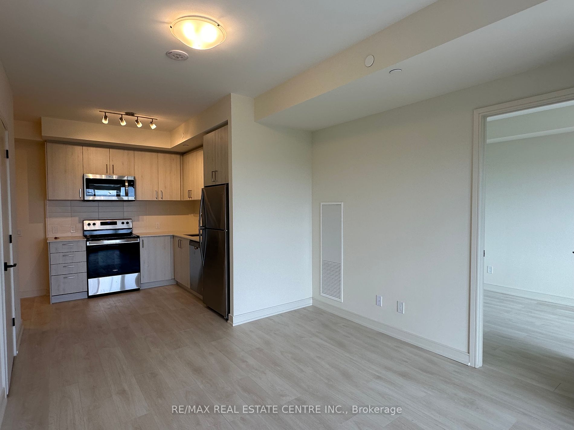 8010 Derry Road #801