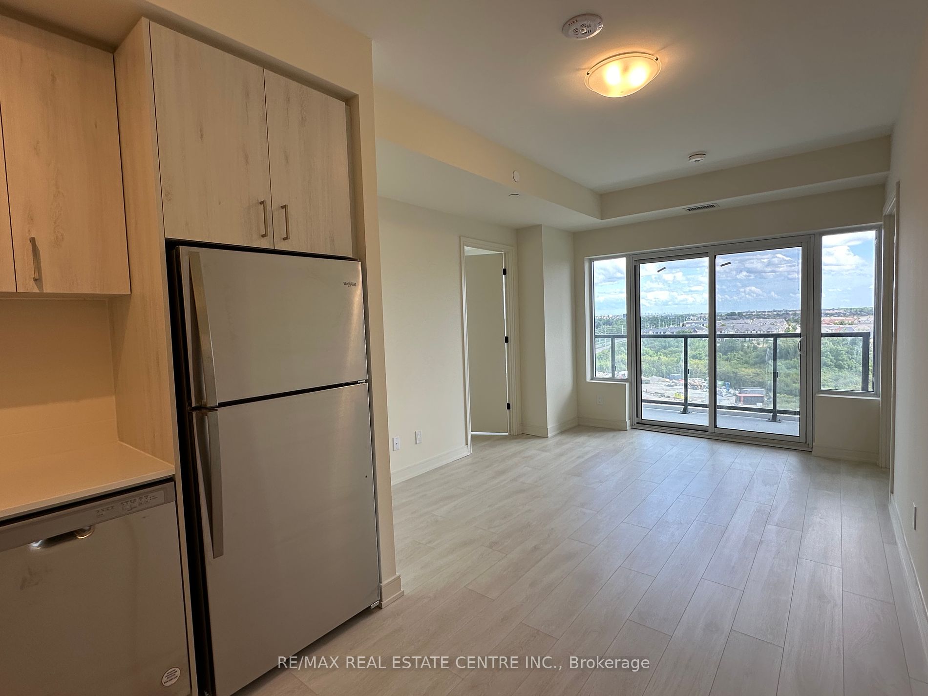 8010 Derry Road #801