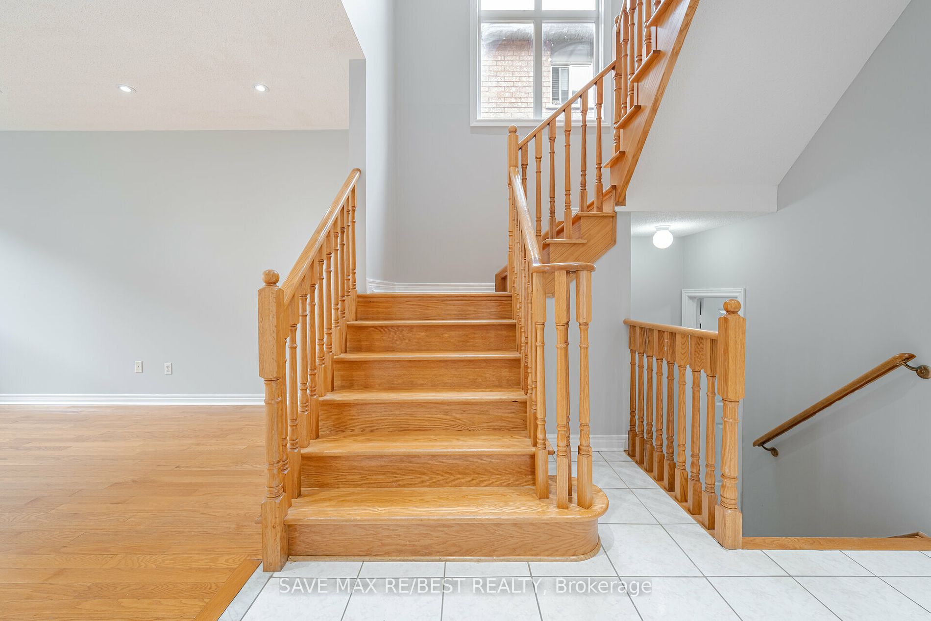 3493 Mcdowell Drive