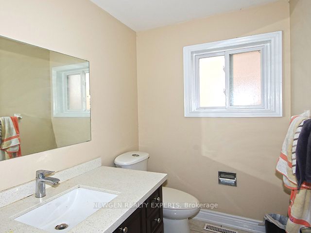 109 Mountainash Rd