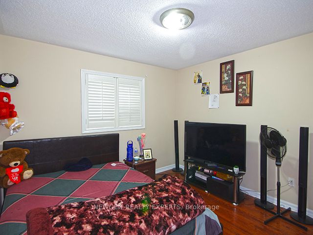 109 Mountainash Rd