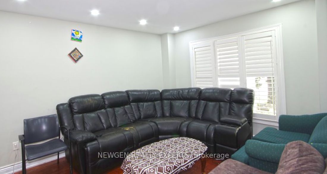 109 Mountainash Rd