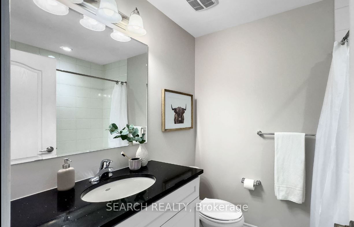 34 Enford Cres