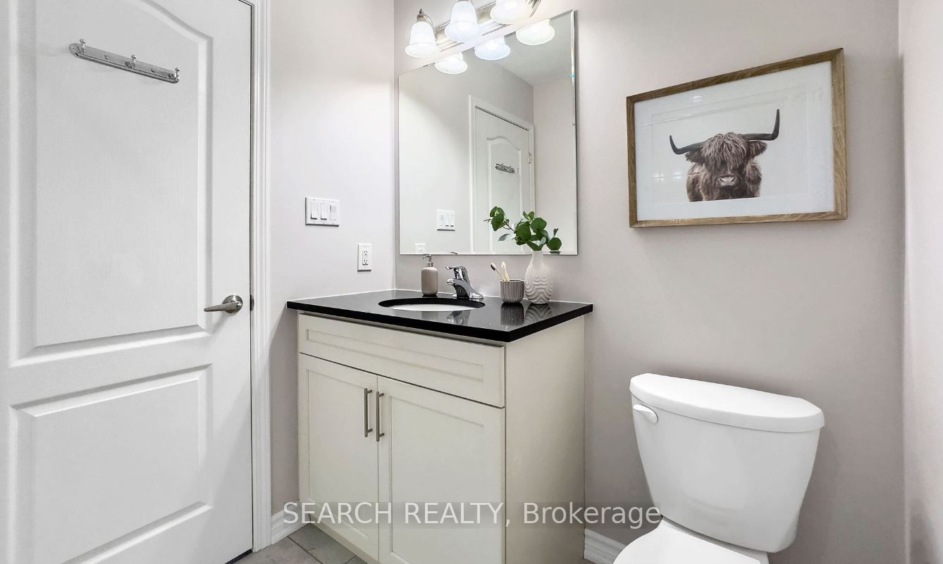 34 Enford Cres