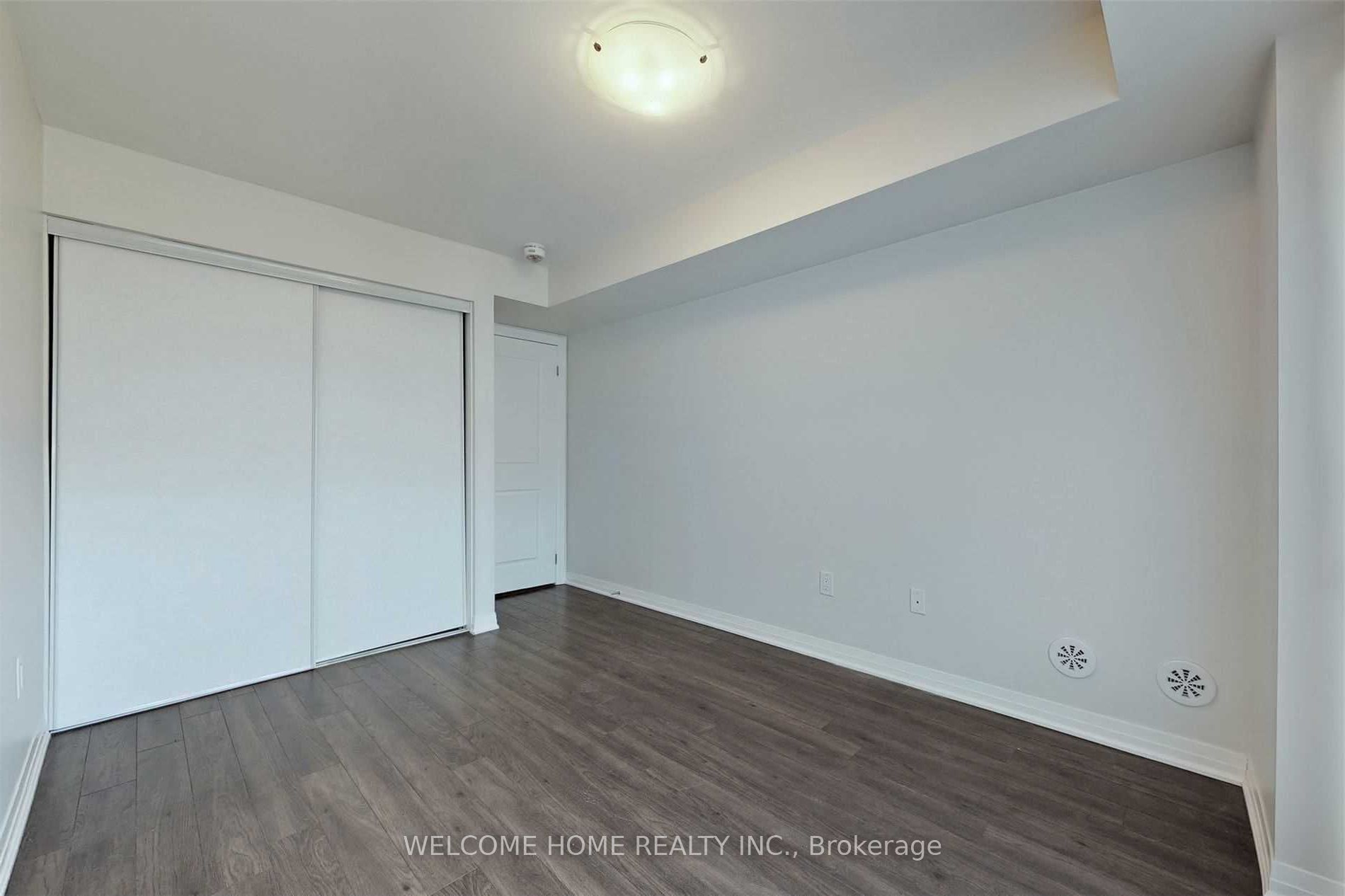 155 William Duncan Road, #1