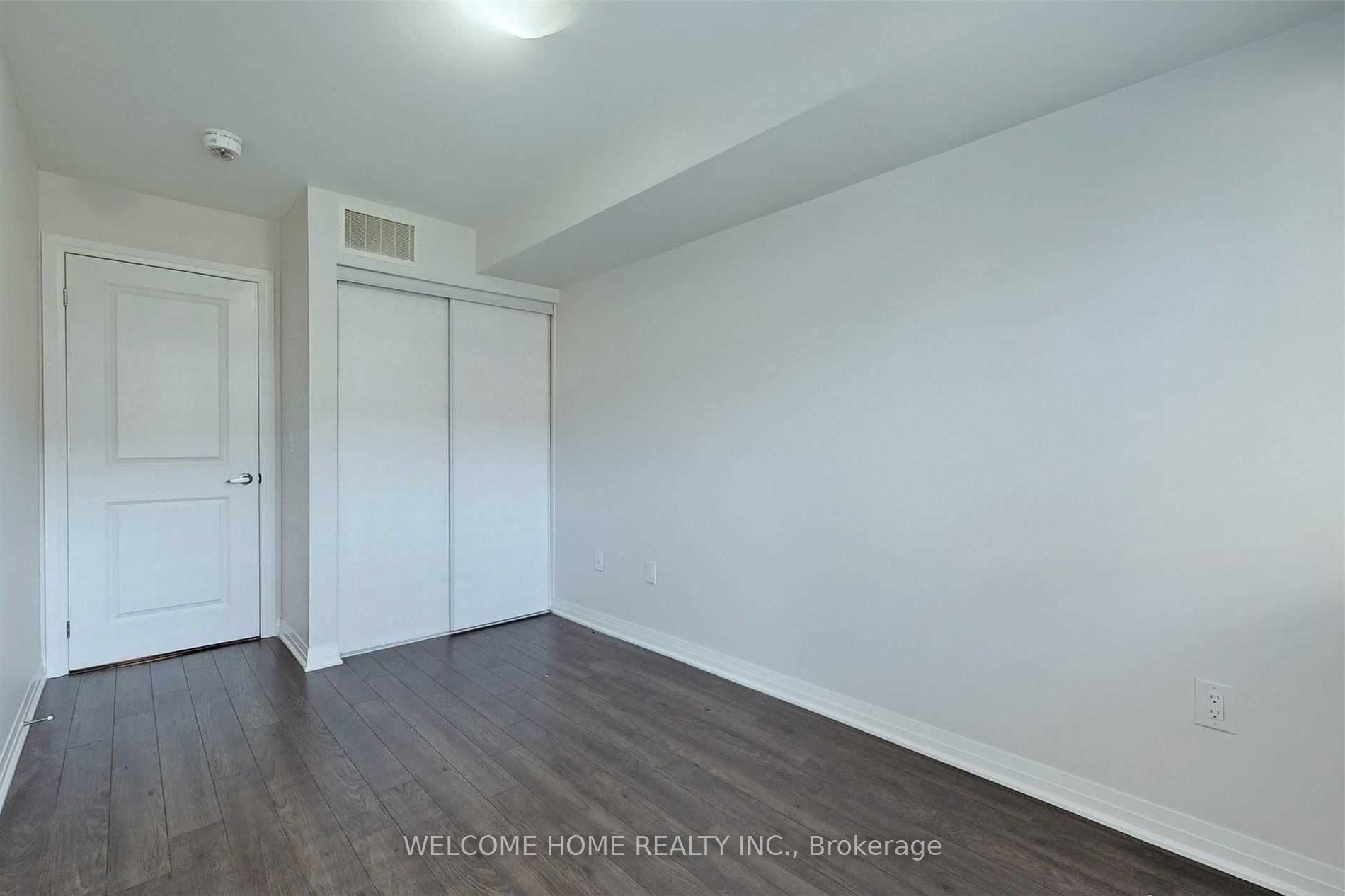 155 William Duncan Road, #1