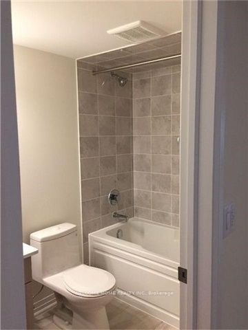 155 William Duncan Road, #1