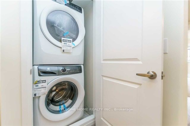 155 William Duncan Road, #1
