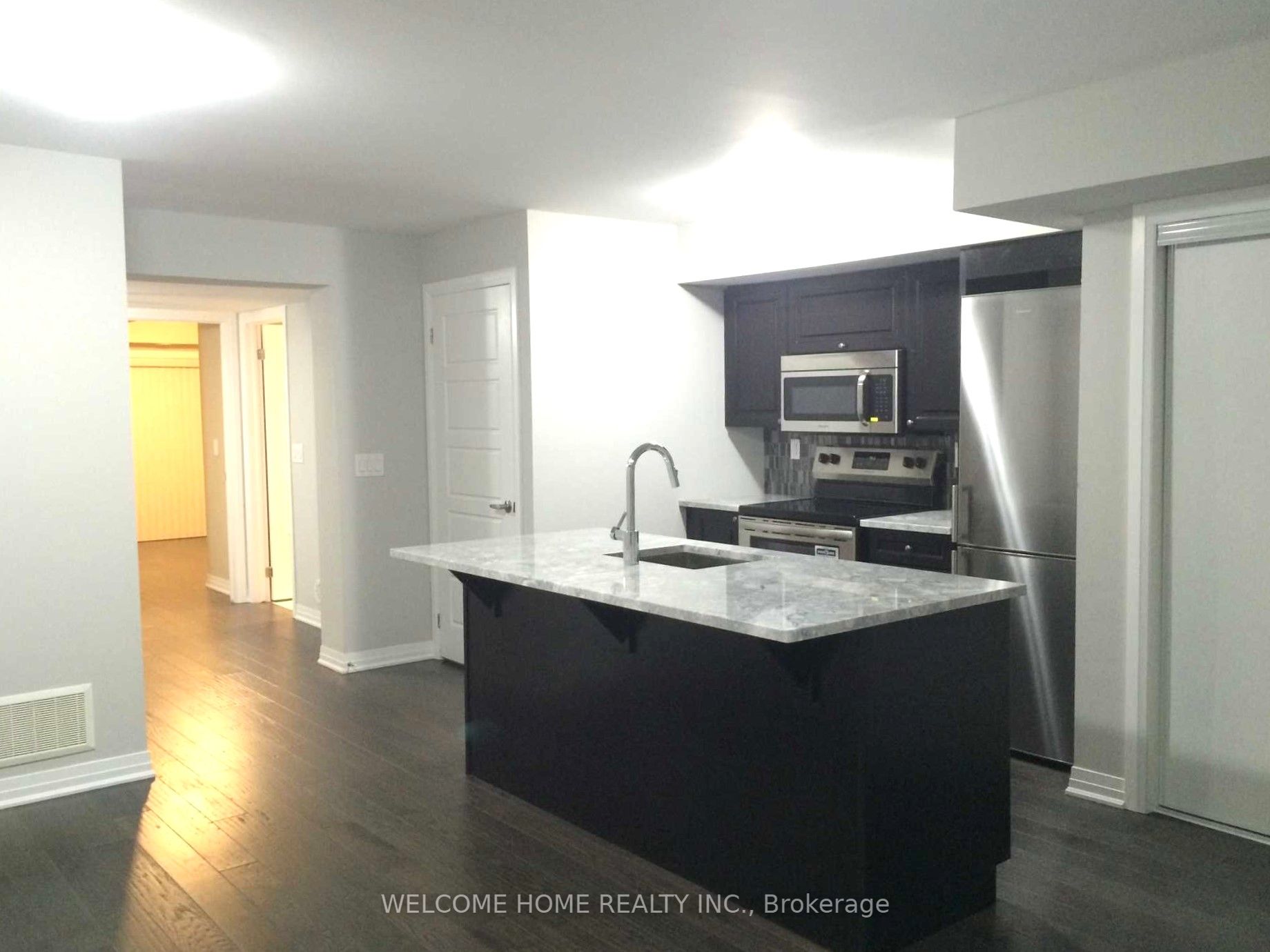 155 William Duncan Road, #1