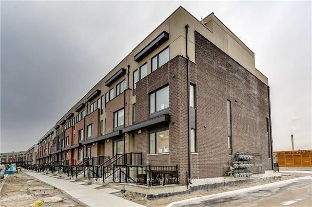 155 William Duncan Road, #1