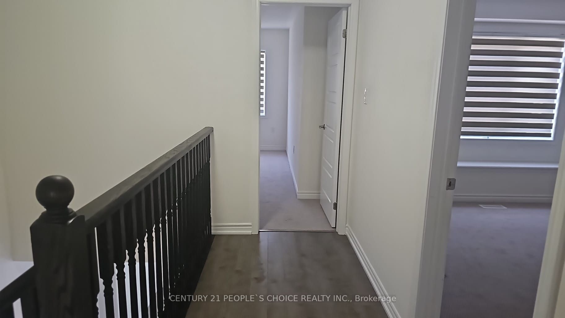 514 Fir Court