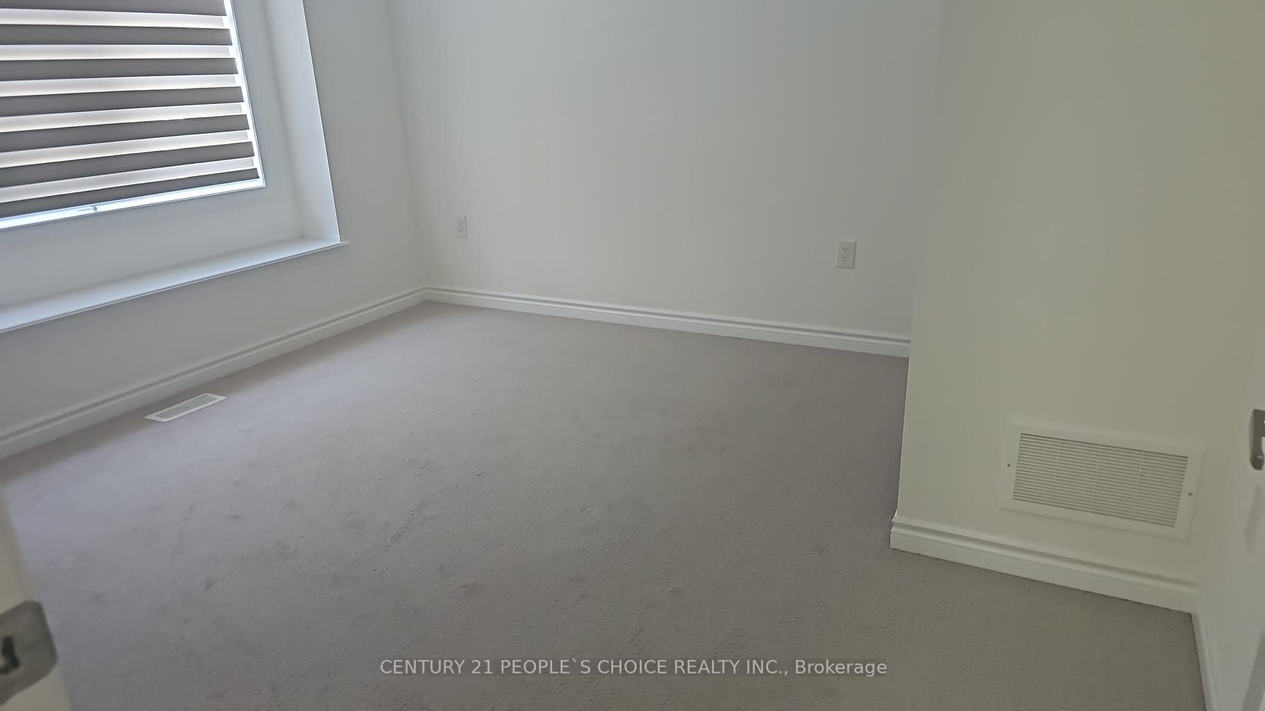 514 Fir Court