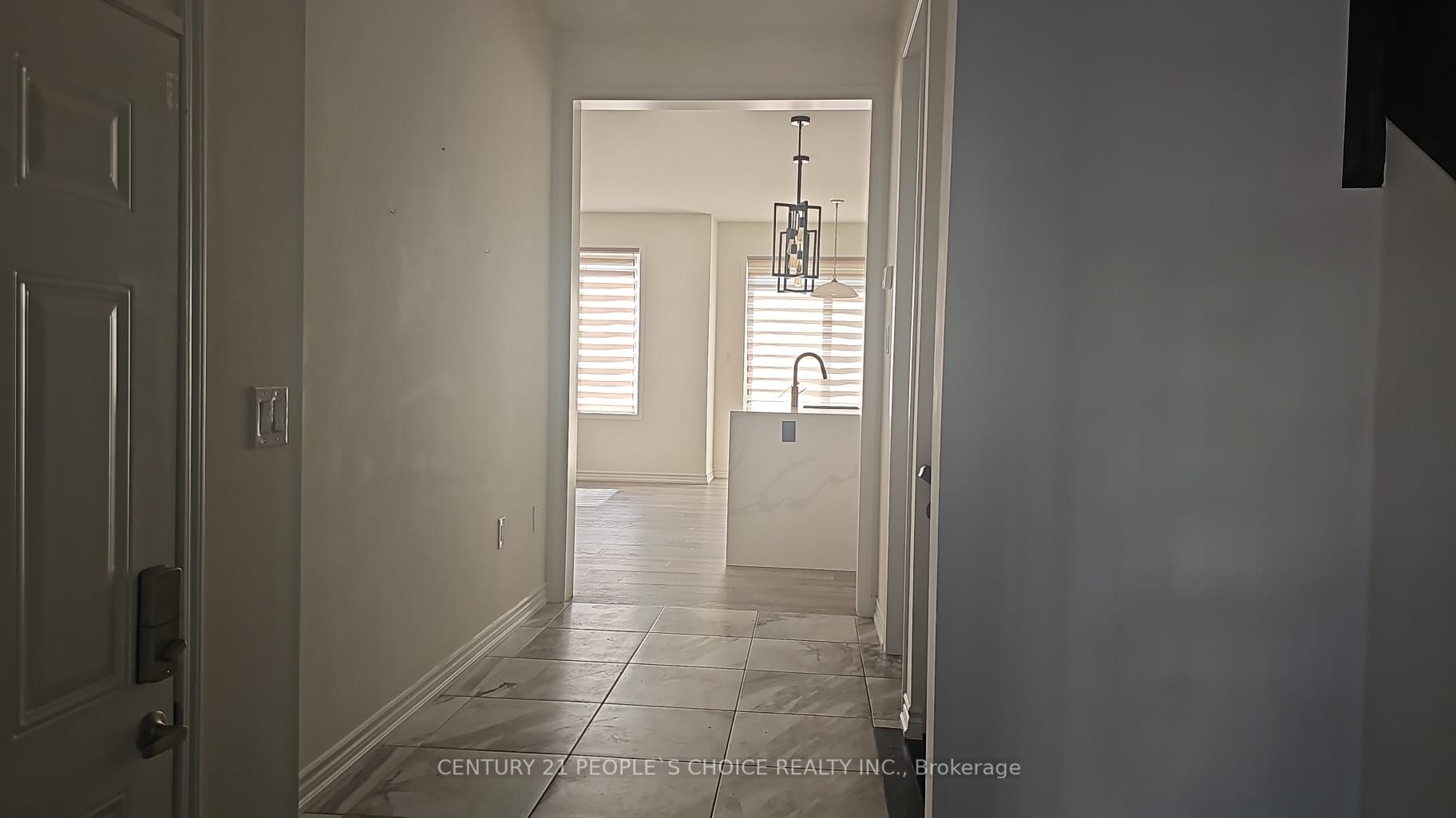 514 Fir Court