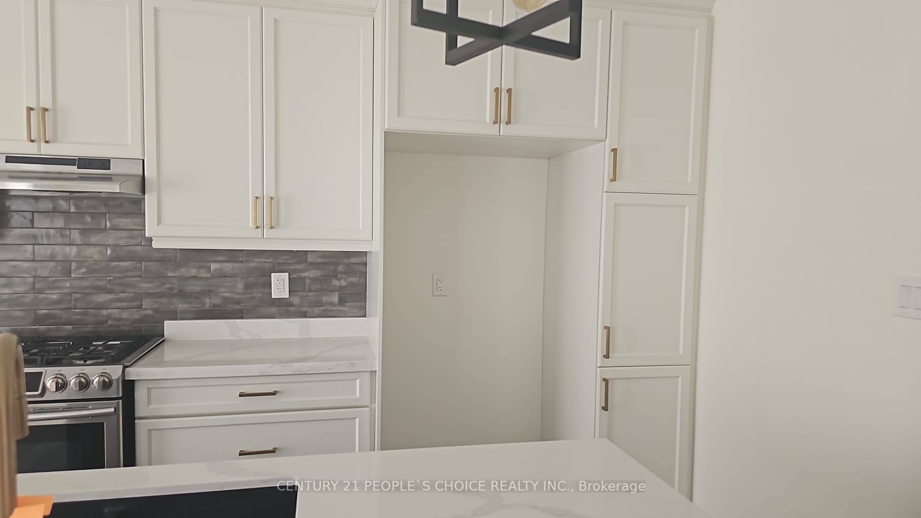514 Fir Court