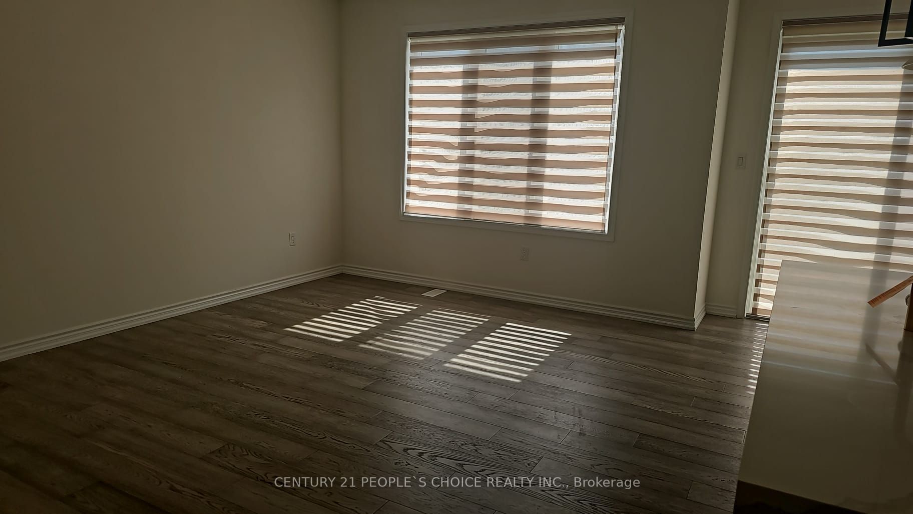 514 Fir Court