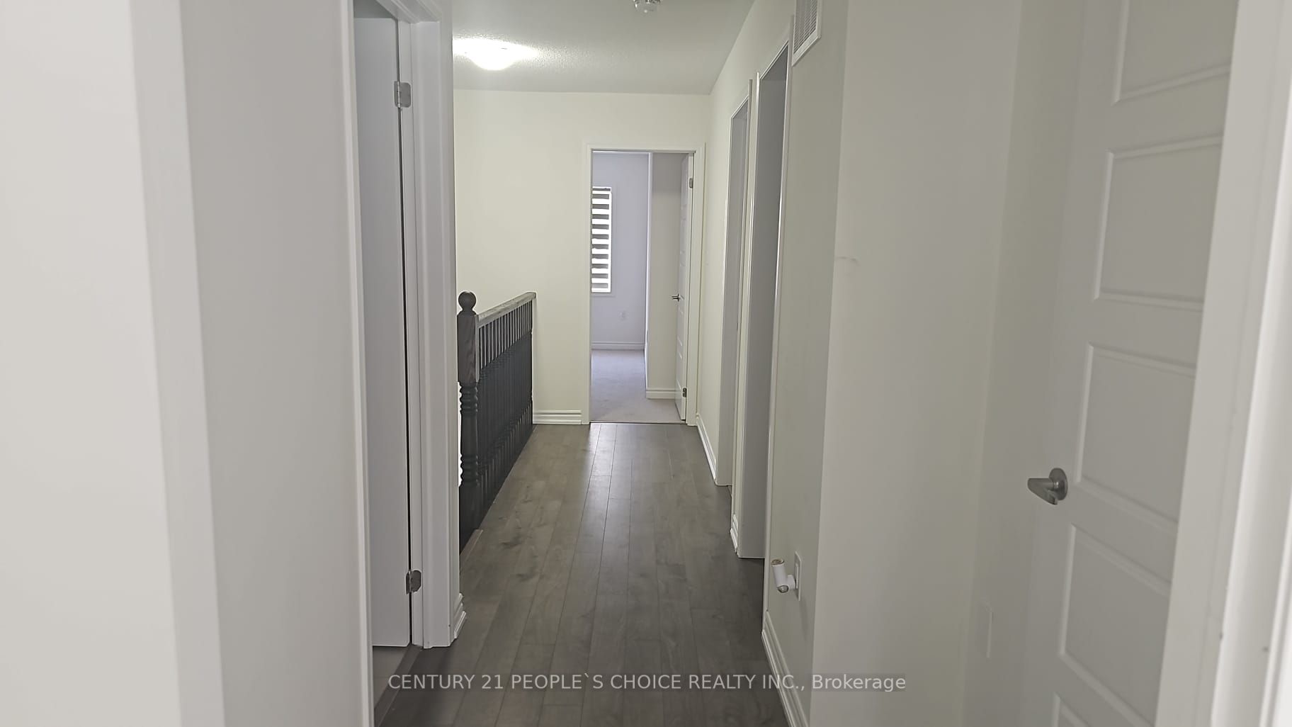 514 Fir Court