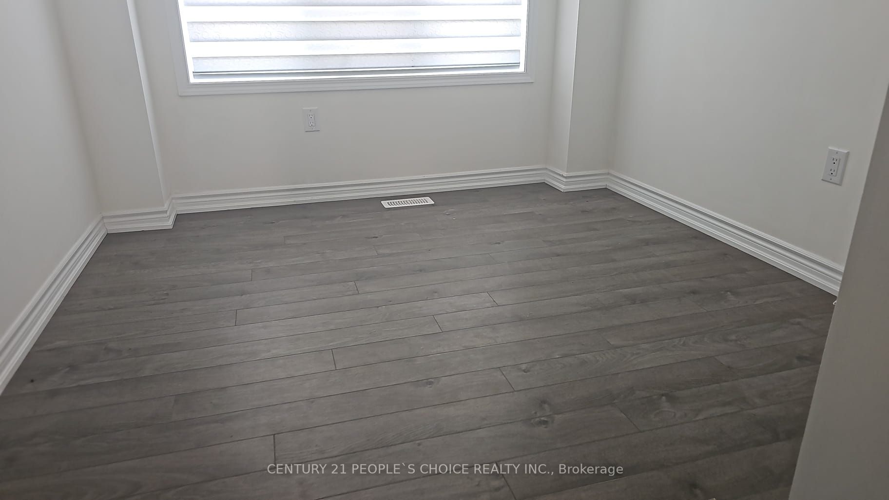 514 Fir Court