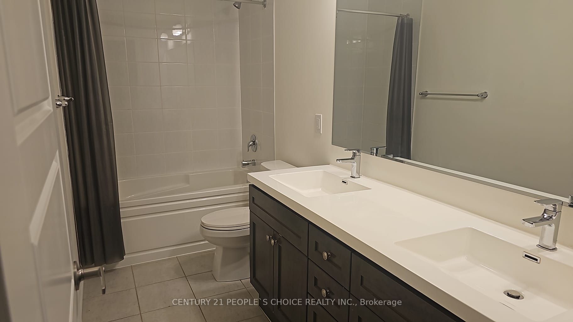 514 Fir Court