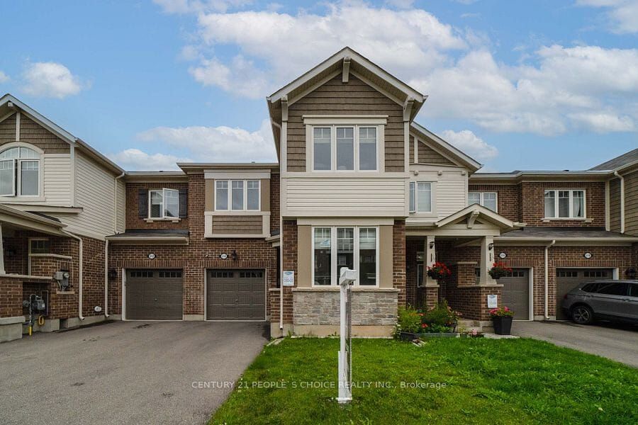 514 Fir Court