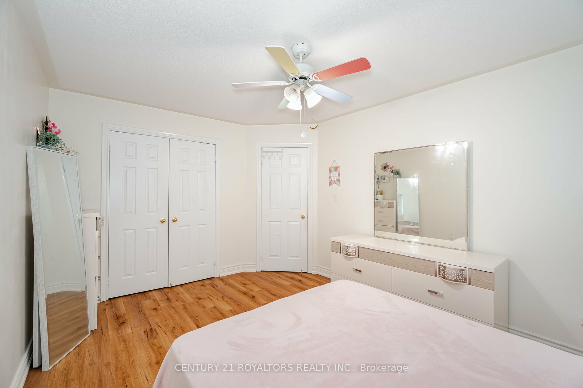 24 Caversham Drive