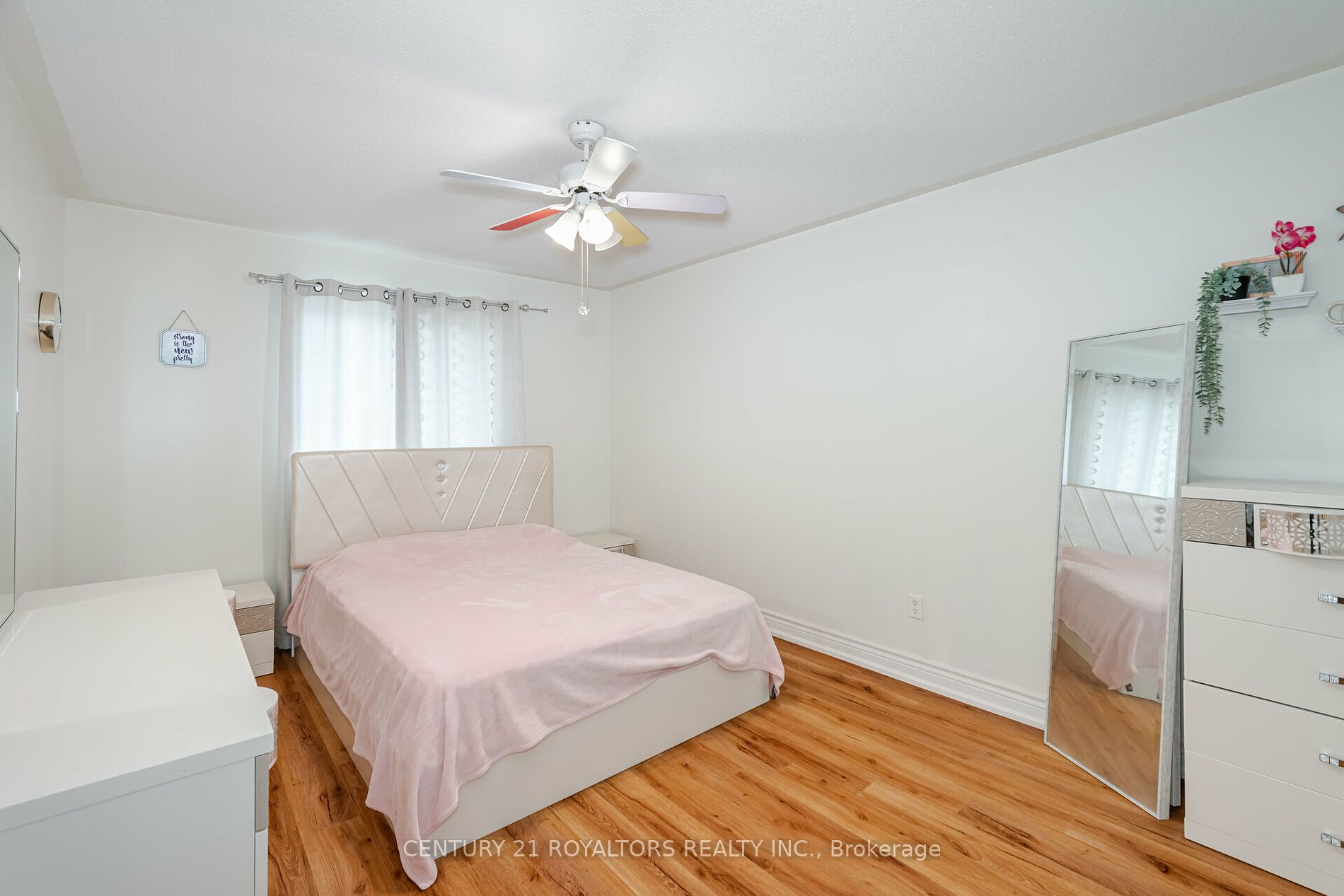 24 Caversham Drive