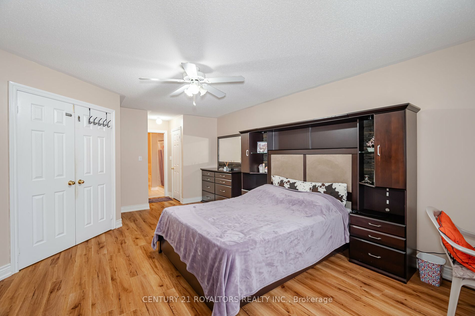 24 Caversham Drive