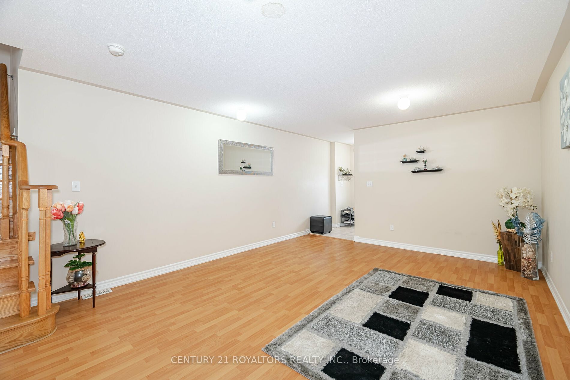 24 Caversham Drive