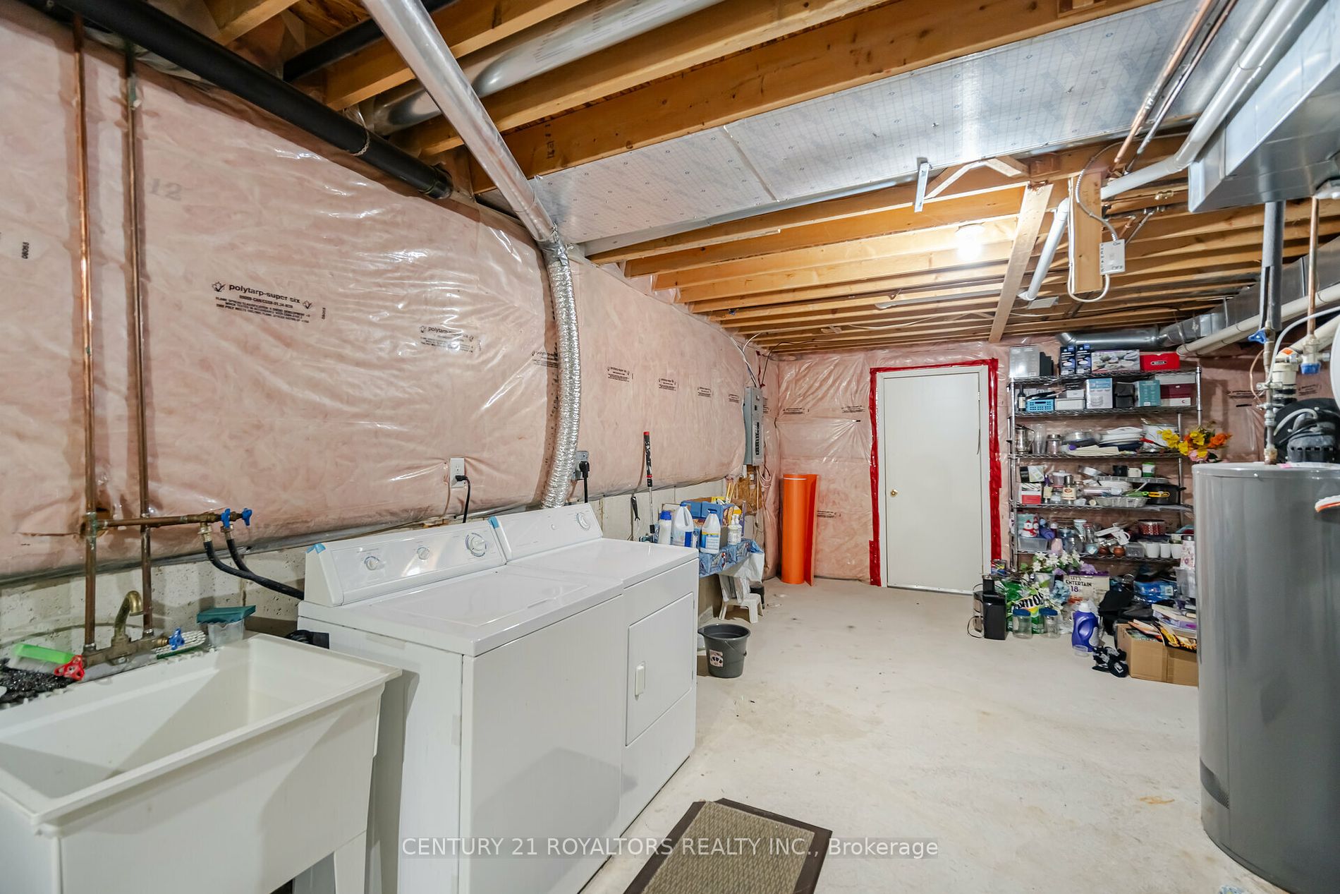 24 Caversham Drive