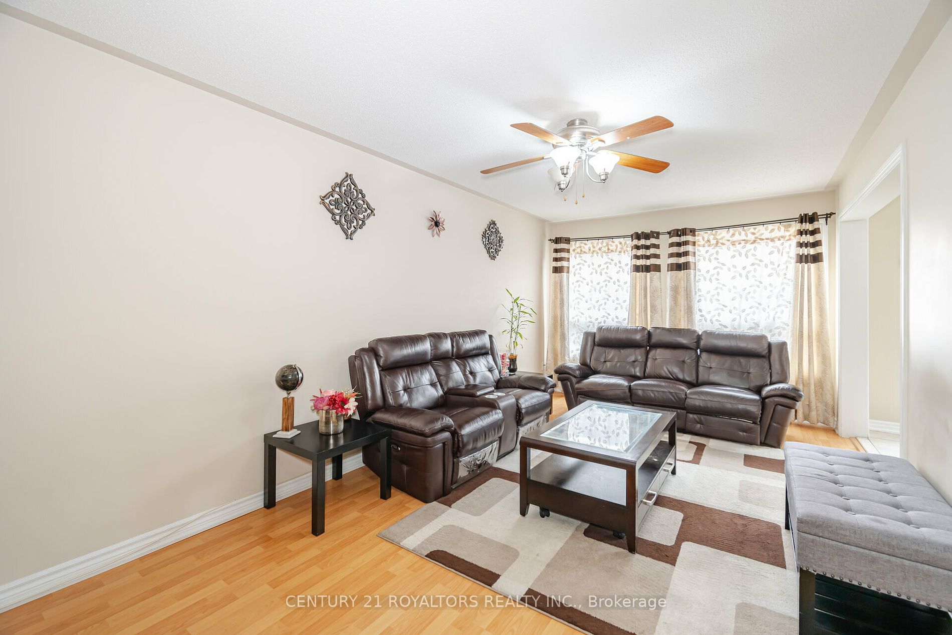 24 Caversham Drive