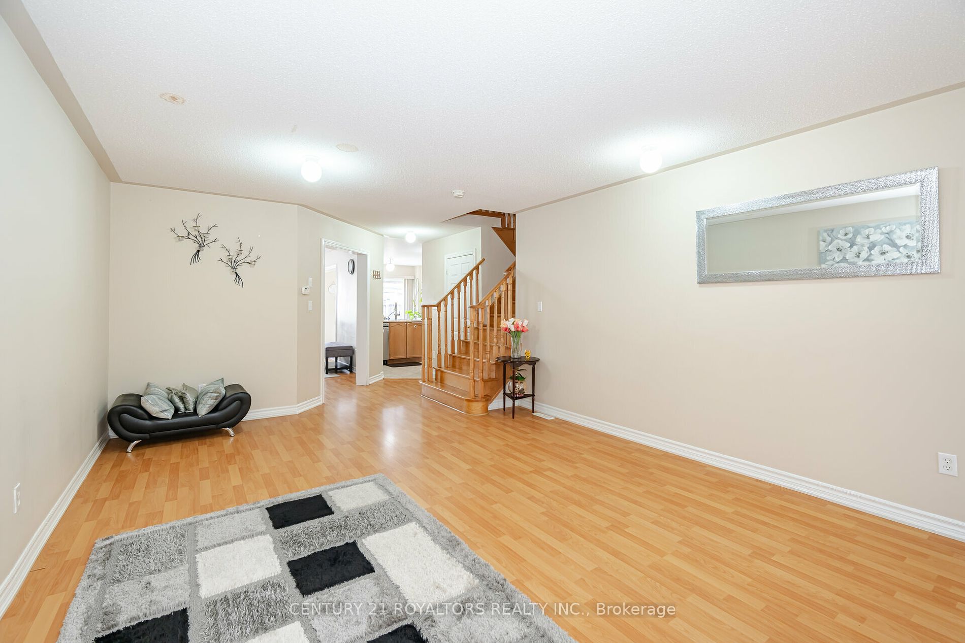 24 Caversham Drive